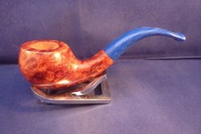 Pipa luigi viprati - pipa, *