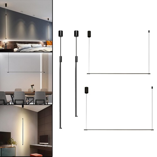 Lampadario sospensione - a,