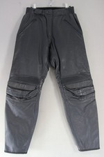 PANTALONE BIKER SPIDI ELIO