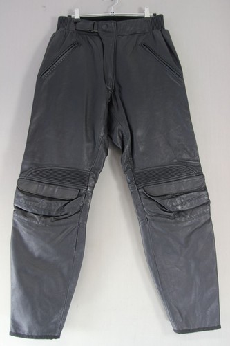 Pantalone biker spidi elio - biker,