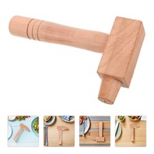  Manico per mulino a pietra