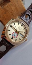 Quarzo vintage anni - , 1978
