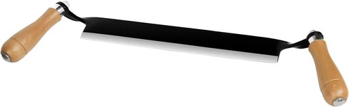 Coltello trafilatura 8 - trafilatura,