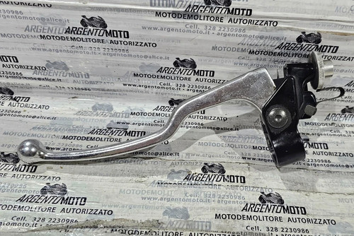 Comando frizione yamaha yzf - yamaha, r1