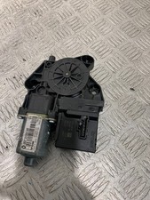 MOTORE FINESTRINO ANTERIORE