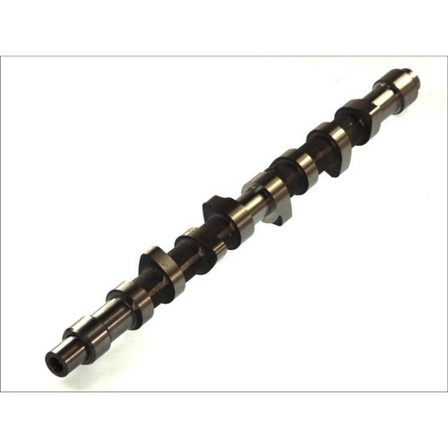 Albero a camme cam373 - ✅,