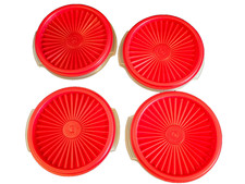 Vintage NOS Tupperware 1323