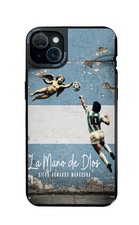 Cover Per Cellulare iPhone
