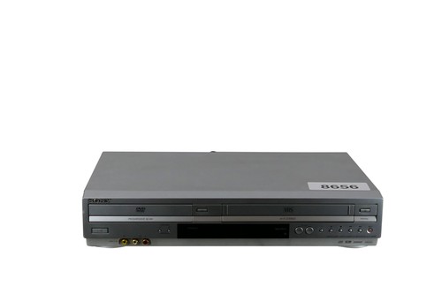 Sony slv 995p registratore - sony, |