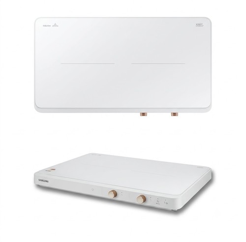 Samsung the plate piano - the,