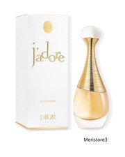 Profumo Donna Jadore 100ml