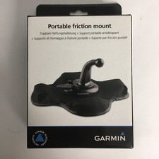 Garmin supporto fritto - supporto,