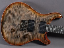 PRS Paul Reed Smith