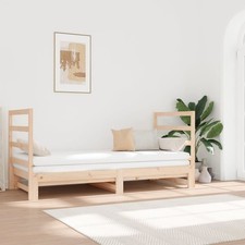 Dormeuse Estraibile in