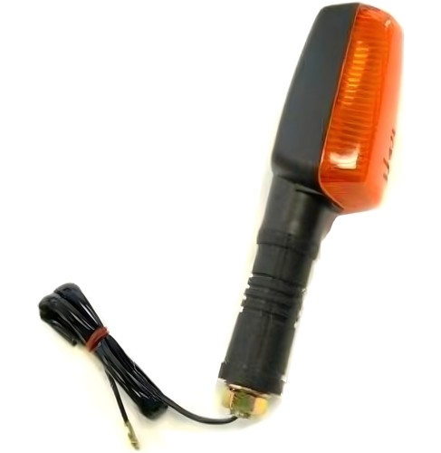 Blinkleuchte jmp für yamaha - für,