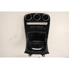 PLANCIA PORTAOGGETTI MERCEDES