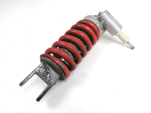 Mono amortisseur honda cbr - mono,