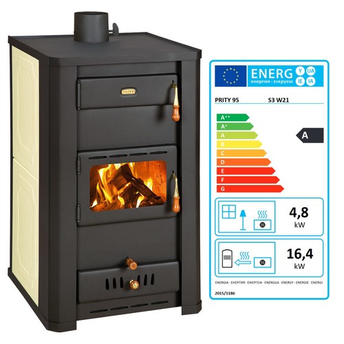 Prity w21 stufa - s3,