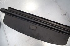 CAPPELLIERA POSTERIORE PER