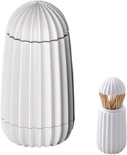 Distributore Di Stuzzicadenti