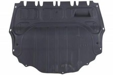 RIPARO SOTTOMOTORE PER SKODA