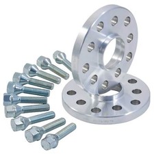 Audi TT Mk1 180 225 Quattro 15