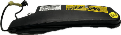 Carica airbag sedile - , destra