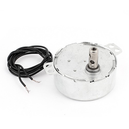 Ac220 240v giri min - ac220-240v, 30-36