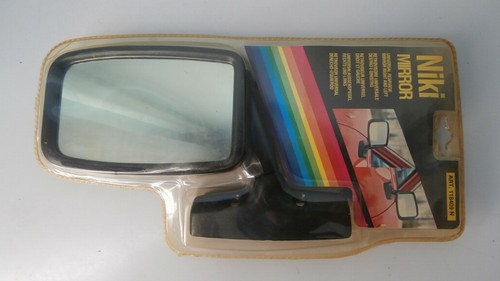 Specchio niki mirror - specchio,