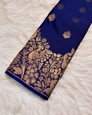 Indiano Sari Matrimonio