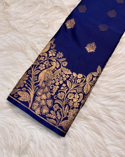 Camicetta sari indiani - camicetta,