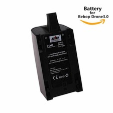 Batteria 11.1V 2500mAh