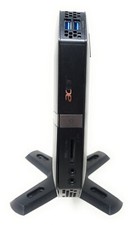 Acer veriton n2620g mini - veriton, pc