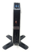 ACER VERITON N2620G MINI PC RICONDIZIONATO CPU CELERON 1017U RAM 2GB HDD 320GB