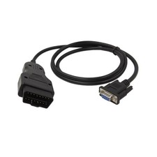 Digiprog 3 OBD2 16Pin Main