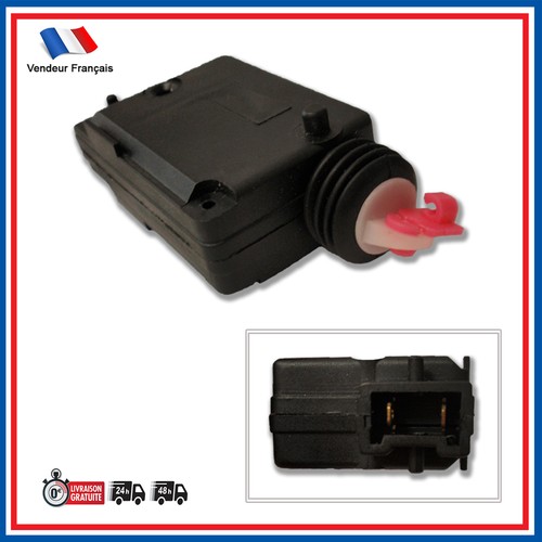 Actionneur porte pour - actionneur,