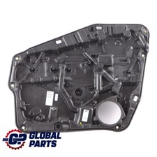 BMW X4 G02 F98 X4M Competition