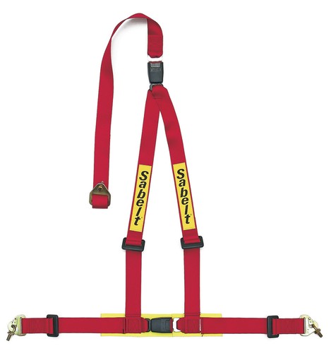 Sabelt cintura clubman - sabelt,