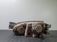 9210227XXX faro fanale destro