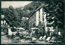 Cuneo Vinadio Bagni di Foto FG
