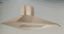 Falmec cappa mod - ., ad