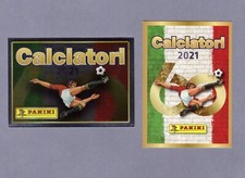 Figurina Speciale ESCLUSIVA