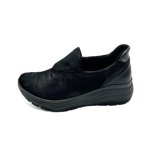 Enval soft scarpe - enval, donna