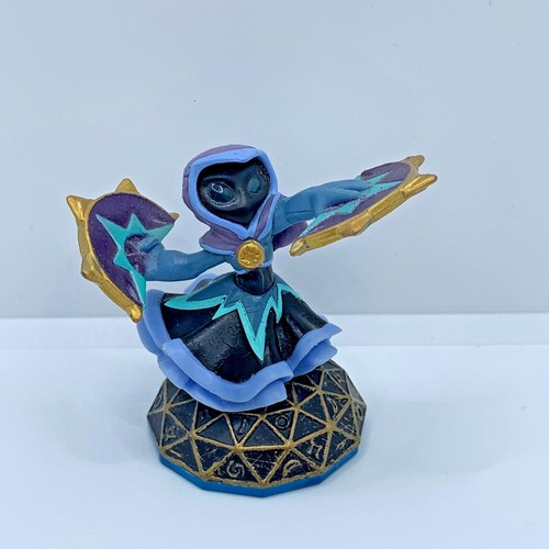 Skylanders swap force - skylanders,