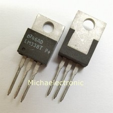 5 pezzi LM338T LM338 originali