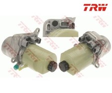 Hydraulic pump steering trw - hydraulic,