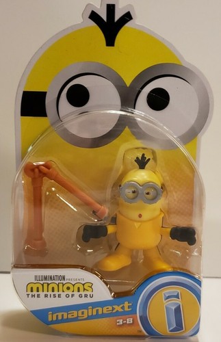 Fisher price imaginext - price,