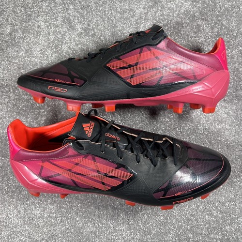 Adidas f50 adizero trx - adizero,