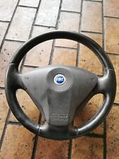 Volante Originale Fiat Stilo