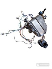 Ricambio Originale Per